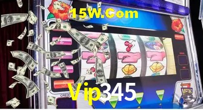 Ofertas Exclusivas Vip345