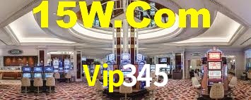 Explore as vantagens do Vip345: serviço profissional e confiabilidade