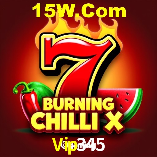 Jogos Exclusivos Vip345