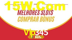 Ofertas Imperdíveis na Vip345: Promoções e Bônus Que Valem a Pena